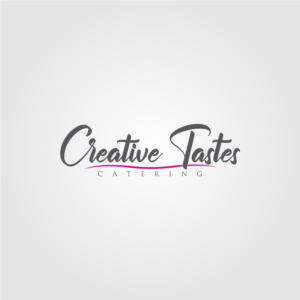 Logo Design by DigitalArt for Creative Tastes | Design: #22038162