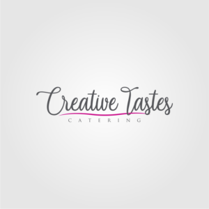 Logo Design by DigitalArt for Creative Tastes | Design: #22038163