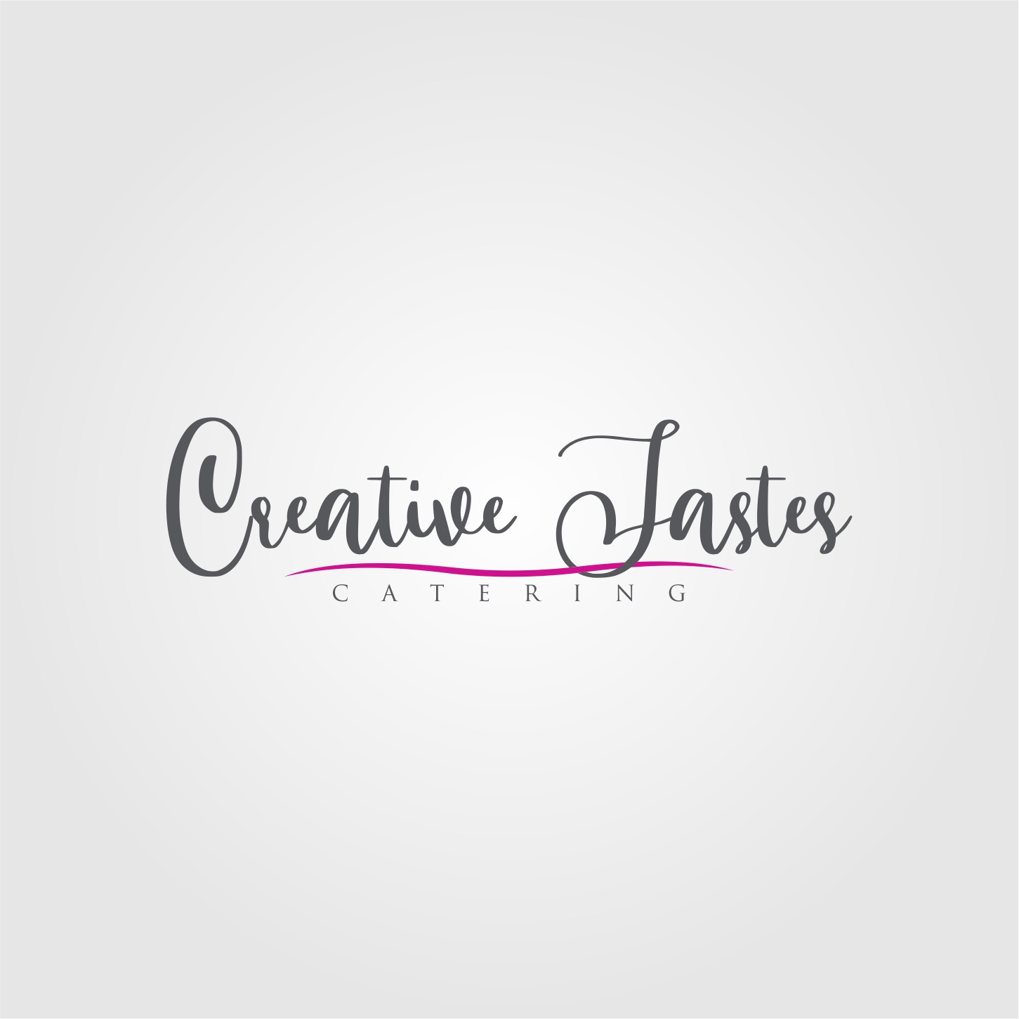 Design de Logo par DigitalArt pour Creative Tastes | Design #22038164
