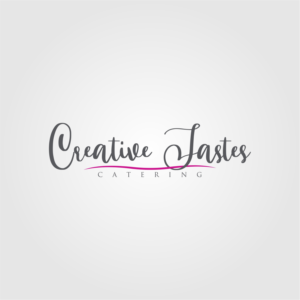 Logo Design by DigitalArt for Creative Tastes | Design: #22038164