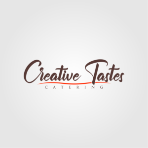 Logo Design by DigitalArt for Creative Tastes | Design: #22046456