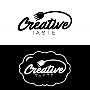 Logo-Design von Ivanbitar für Creative Tastes | Design #22008367