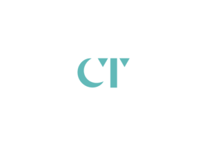 Logo Design by cjxxxxxhxx for Creative Tastes | Design: #22005924