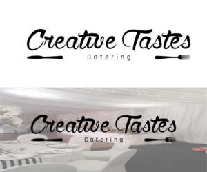 Logo Design by Amardeep Kaur
