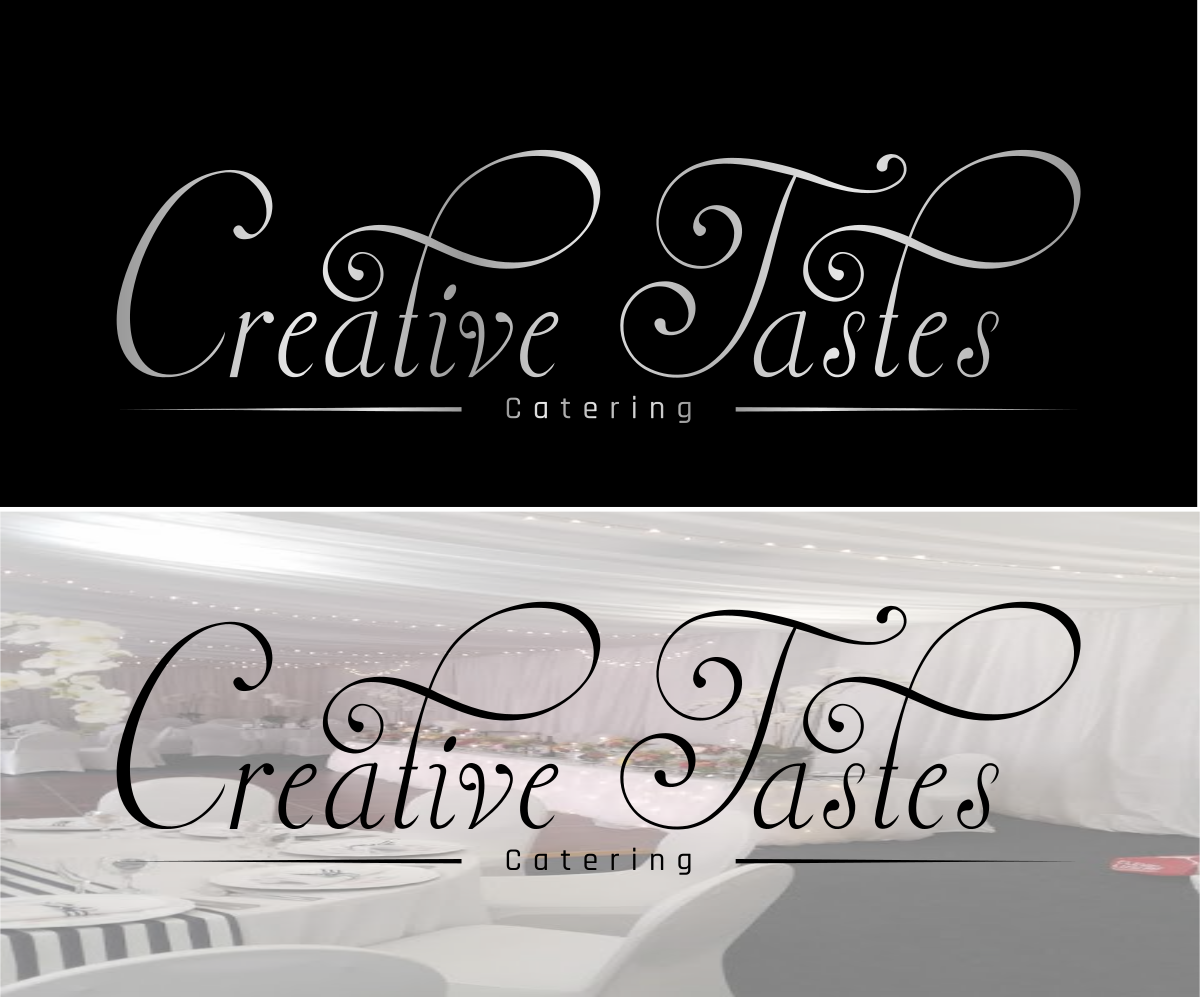 Design de Logo par Amardeep Kaur pour Creative Tastes | Design #22009139