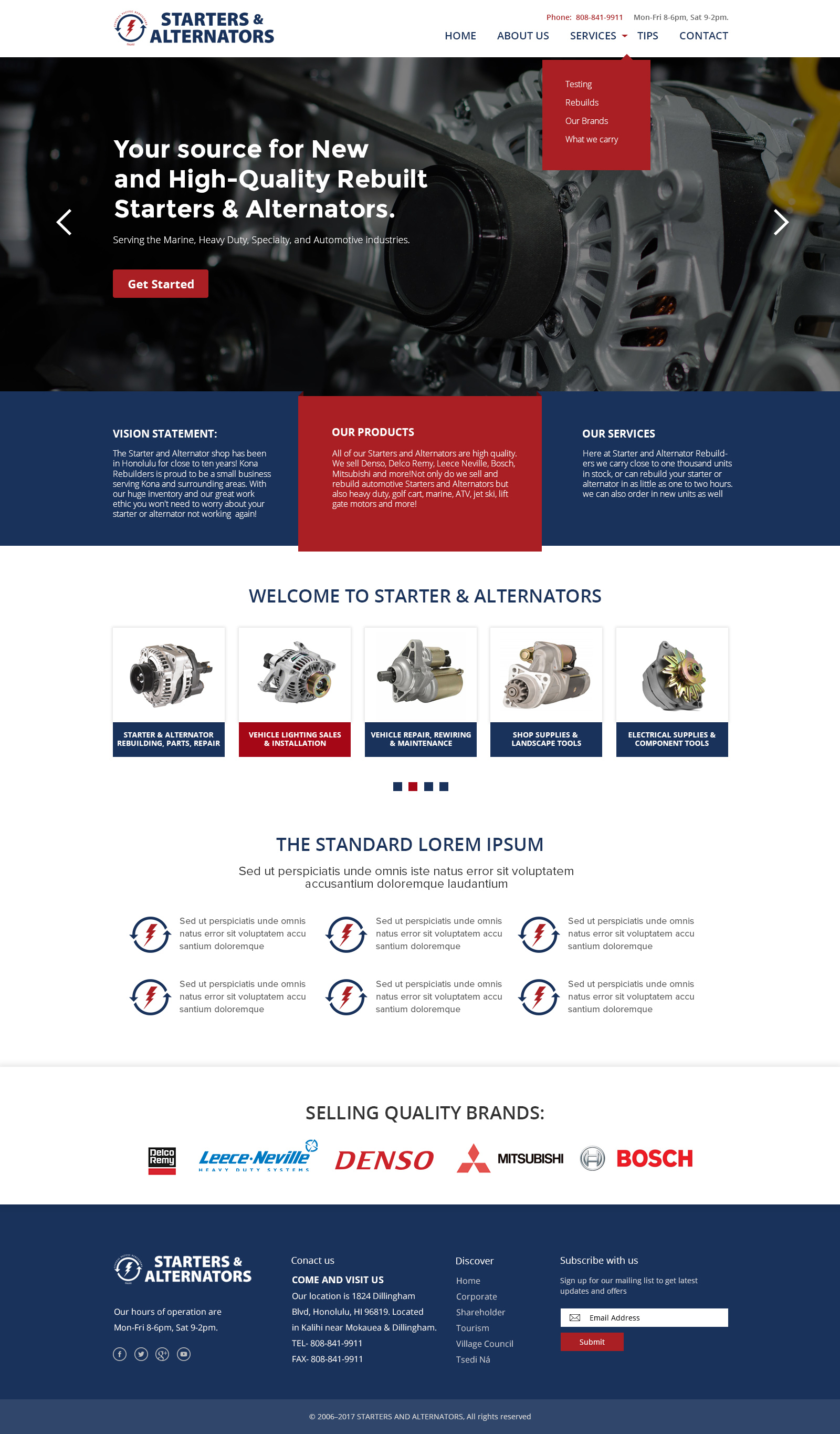 Web Design by lemosys infotech for CPR  | Design #22014541
