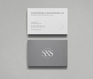 Letterhead Design by logodentity for this project | Design: #22010697