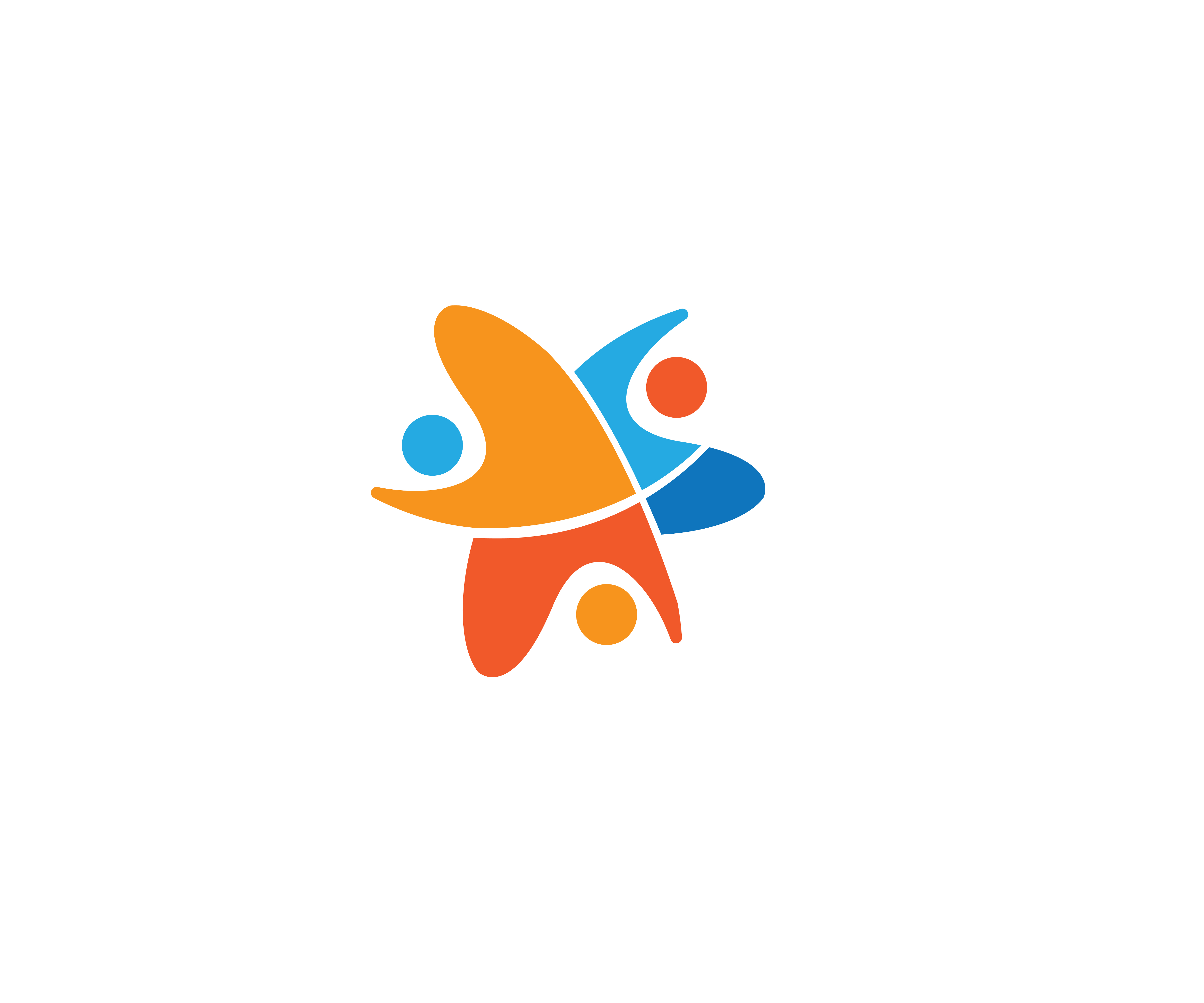 Logo Design by renderman for this project | Design #22006173