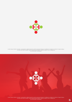 Logo Design by R!CKY