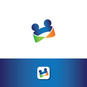 Logo Design by ecorokerz for this project | Design #22005353