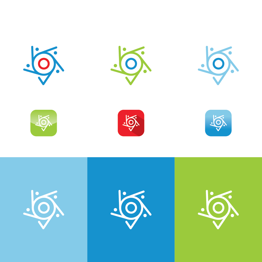 Diseño de Logo por nandkumar para este proyecto | Diseño #22008045