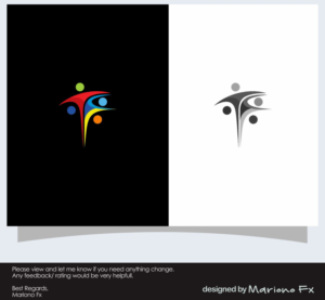 Diseño de Logo por Mariono Fx para este proyecto | Diseño: #22007073