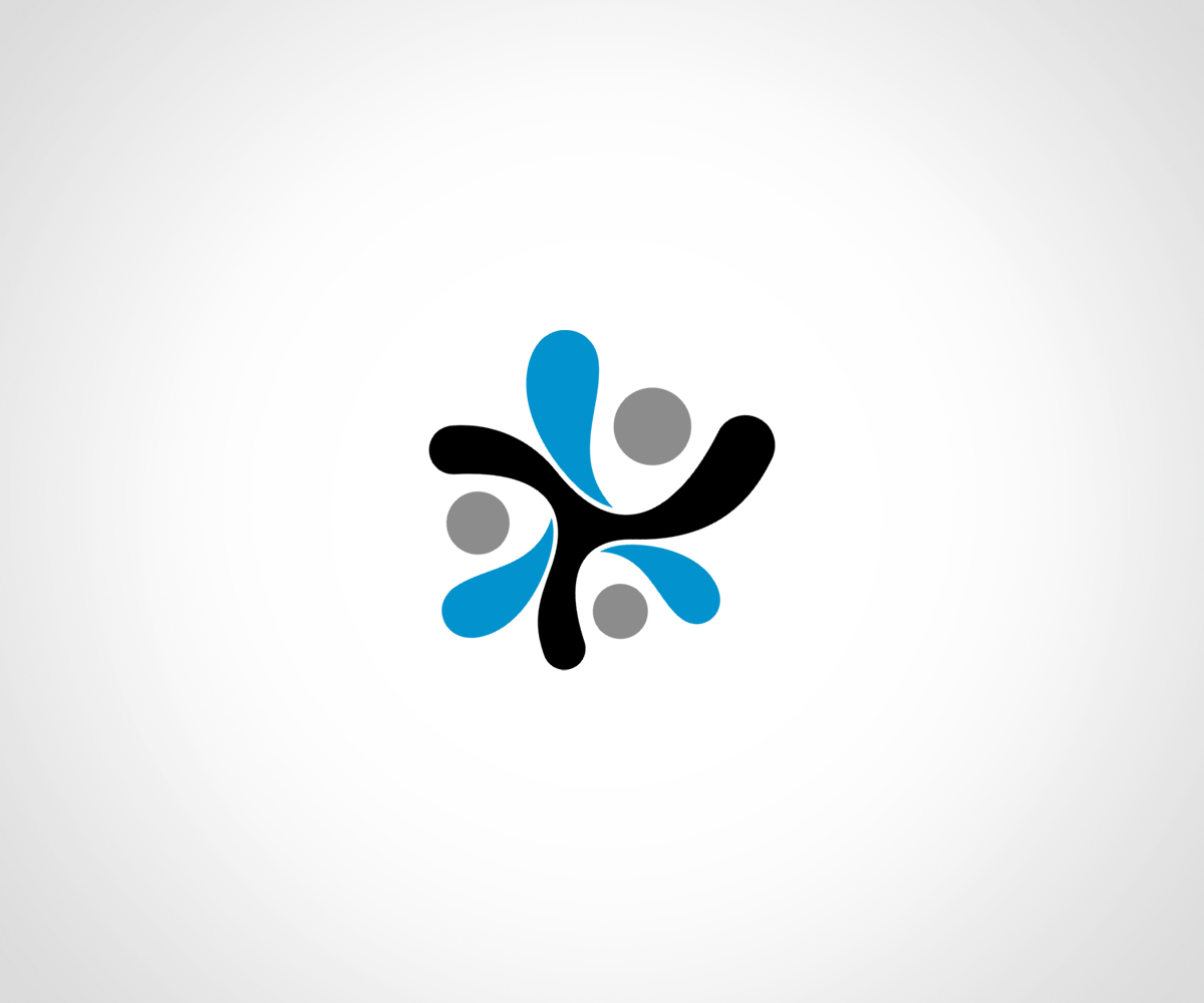 Diseño de Logo por D717 para este proyecto | Diseño: #22058507