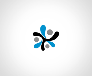 Logo Design by D717