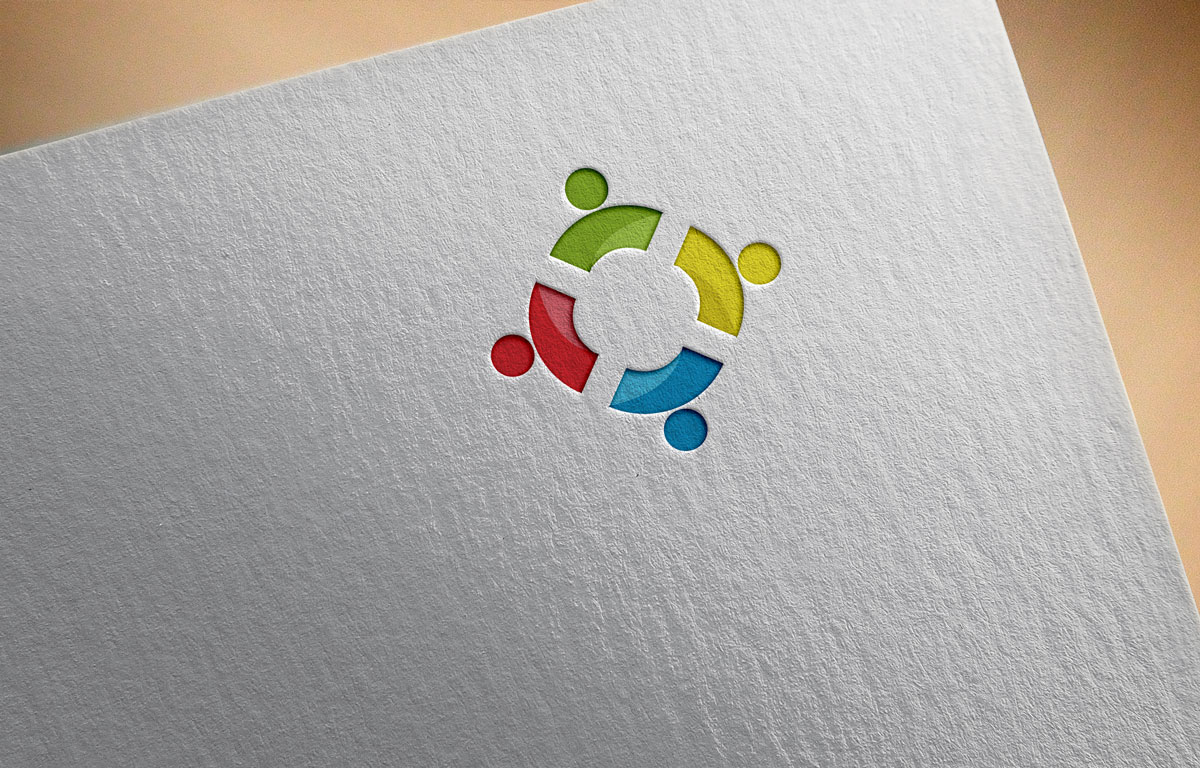 Logo Design by CareDesign for this project | Design #22003987