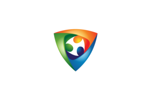Diseño de Logo por designA78 para este proyecto | Diseño: #22011827