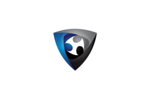 Logo Design by designA78 for this project | Design #22060632