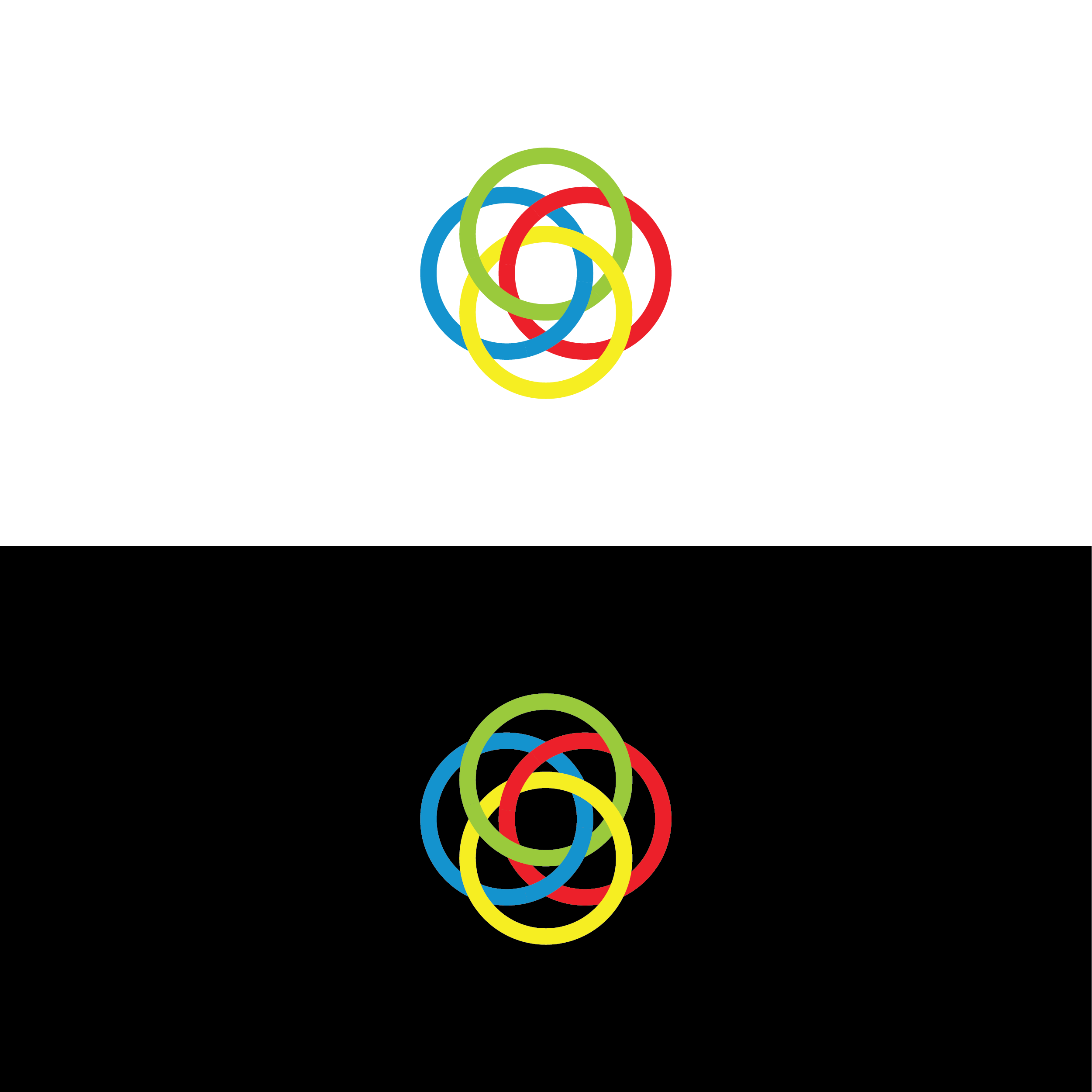 Logo-Design von Joselito Miguel für dieses Projekt | Design #22003452
