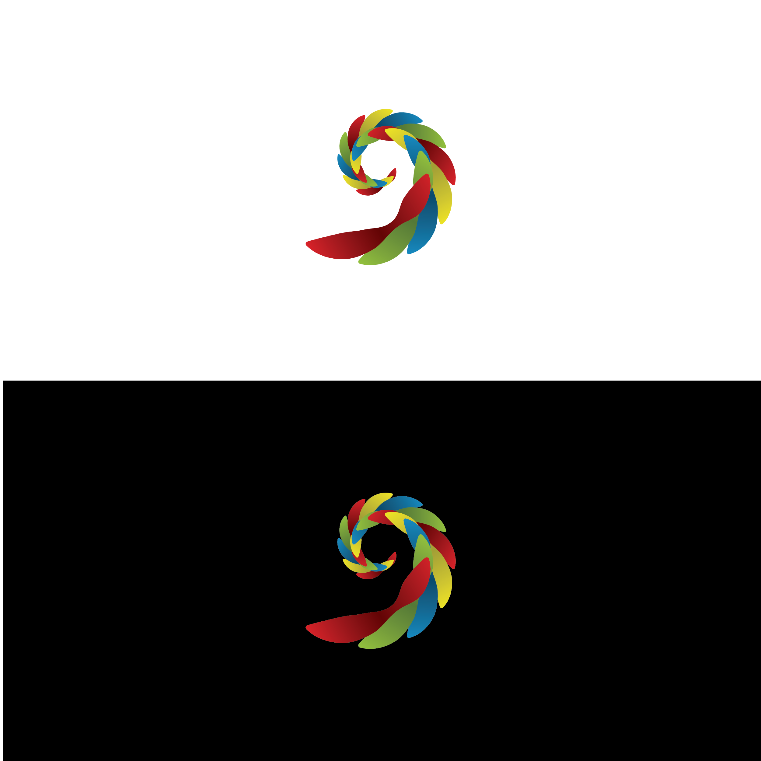 Logo Design by Joselito Miguel for this project | Design #22003453