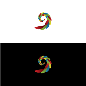Diseño de Logo por Joselito Miguel para este proyecto | Diseño: #22003453