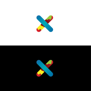 Diseño de Logo por Joselito Miguel para este proyecto | Diseño: #22003454