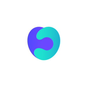 Logo Design by anna ss