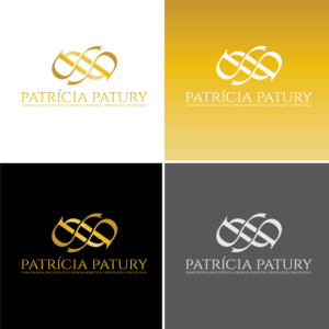 Logo Design by Graphic Bricks