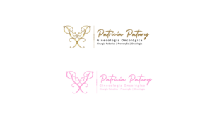 Logo Design by Abdul M.