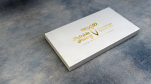 Logo Design by designA78