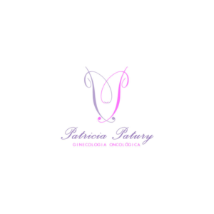 Logo Design by migben