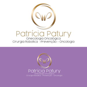 Logo Design by Nico B