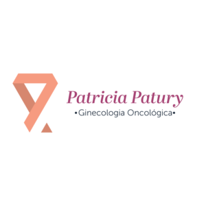 Logo Design by Andrei Kiba