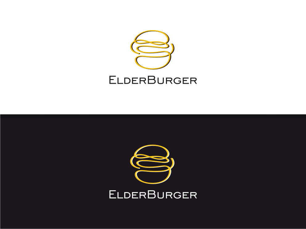 Design de Logo par Atvento Graphics pour ce projet | Design #22010162