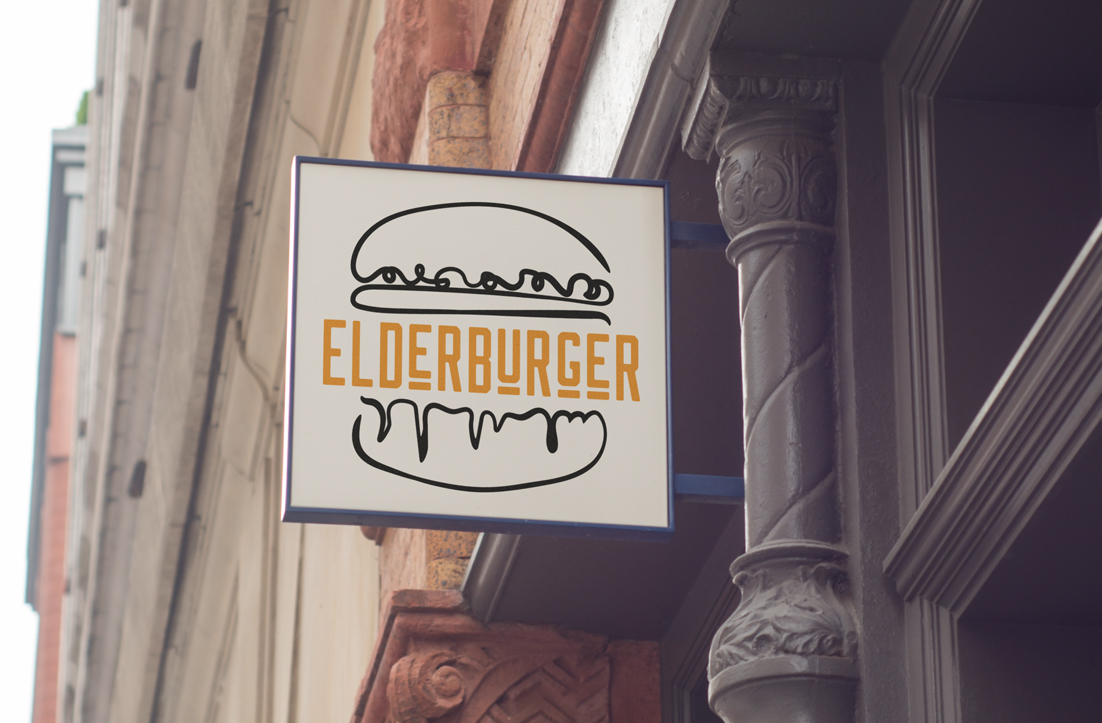 Logo-Design von GLDesigns für dieses Projekt | Design #22002778