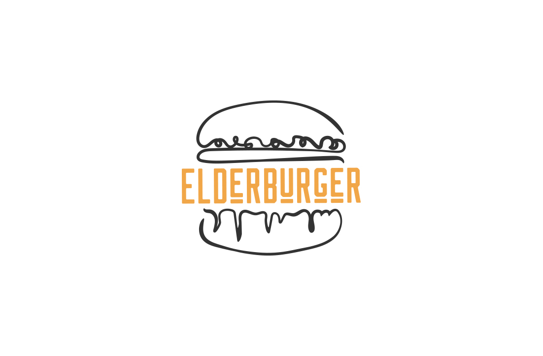 Logo Design by GLDesigns for this project | Design #22002779