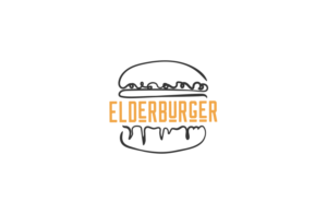 Diseño de Logo por GLDesigns para este proyecto | Diseño: #22002779