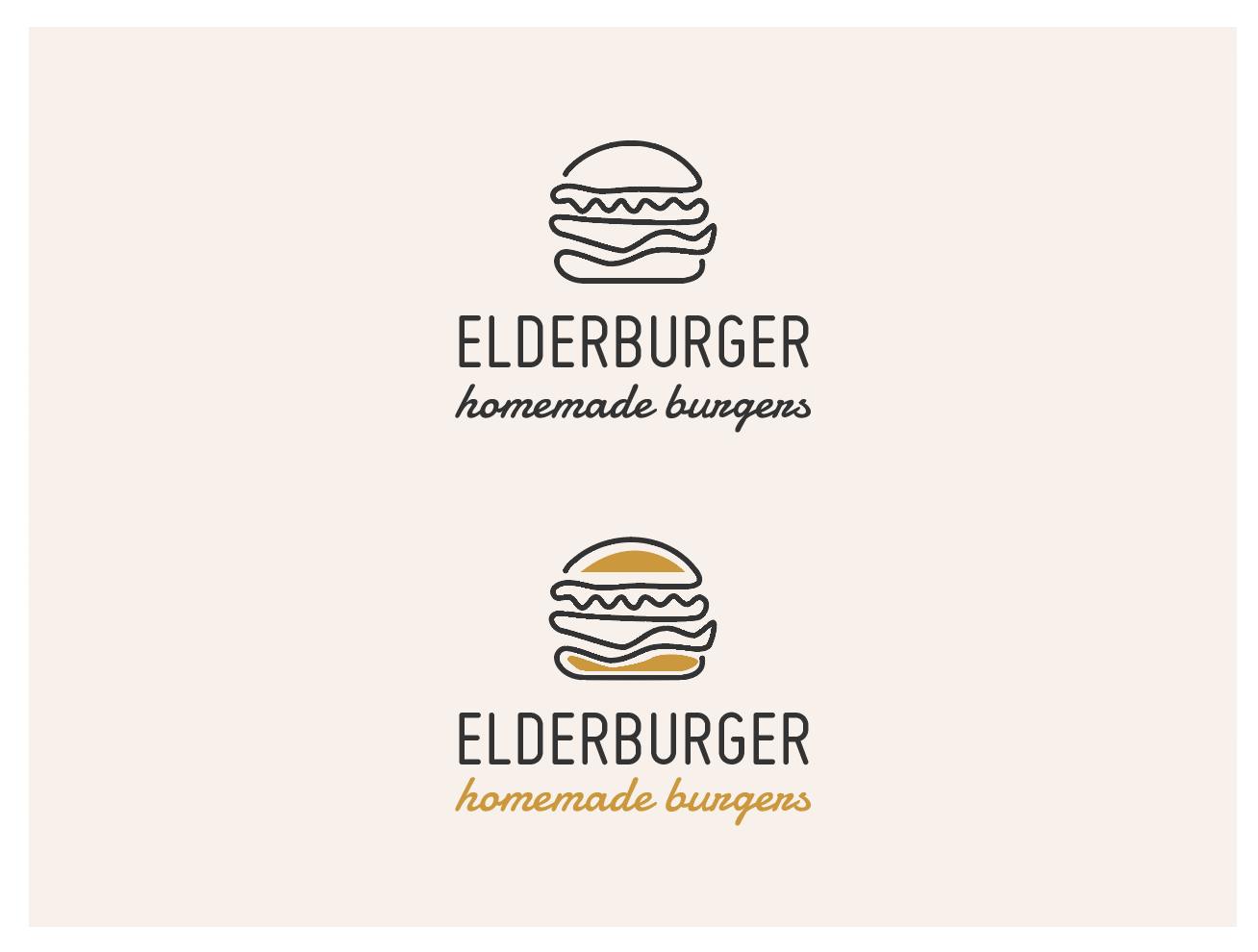 Logo Design by wonderland for this project | Design #22016691