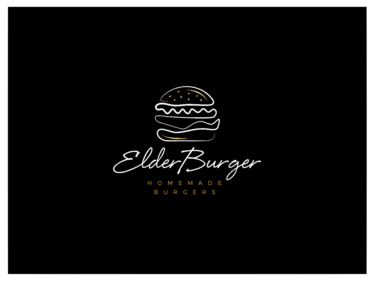 Logo Design by wonderland for this project | Design #22017478