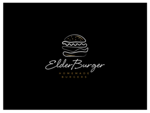 Logo Design by wonderland for this project | Design: #22017478