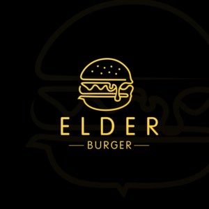Diseño de Logo por debdesign para este proyecto | Diseño: #22005805