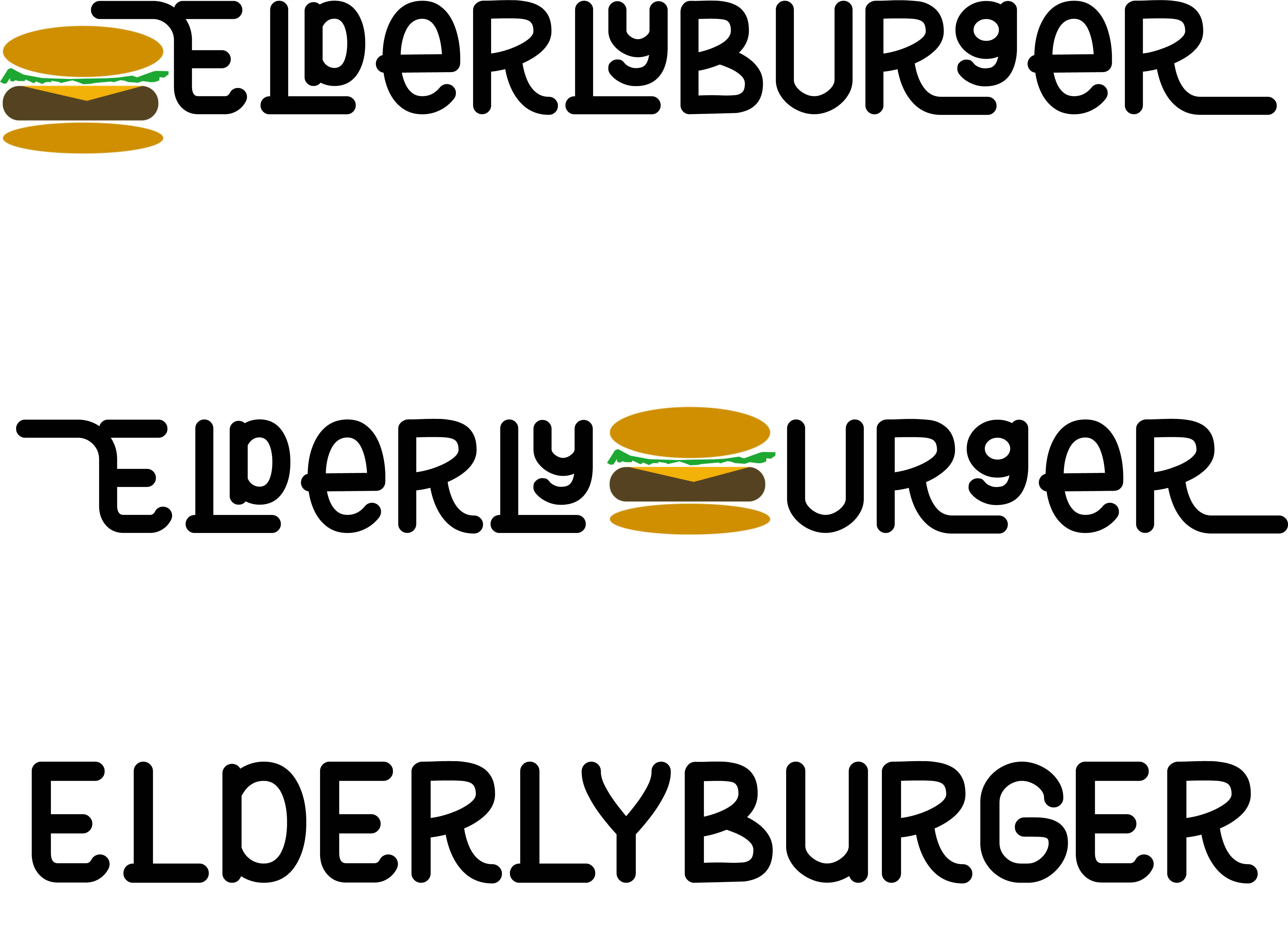 Logo-Design von signs46140 für dieses Projekt | Design #22015403