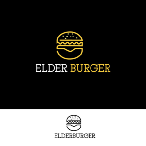 Logo Design by ESolz Technologies