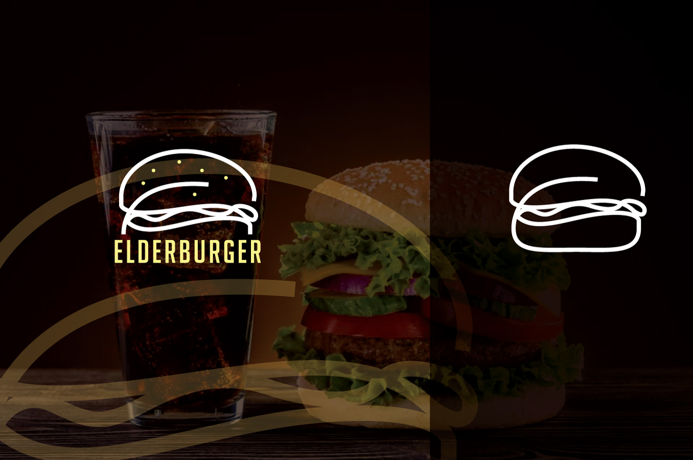 Logo Design by Graphic Bricks for this project | Design #22041138