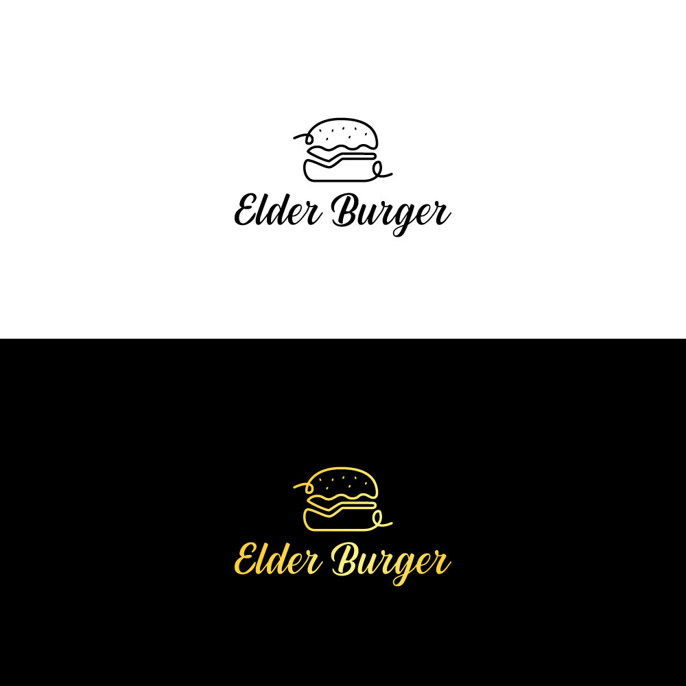 Logo Design by ecorokerz for this project | Design #22007135