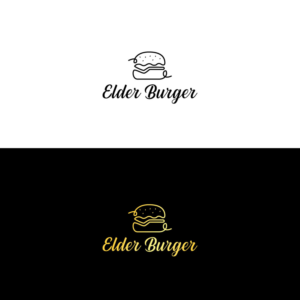 Design de Logo par ecorokerz pour ce projet | Design #22007135