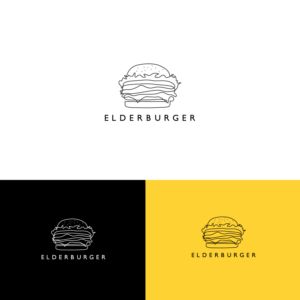 Diseño de Logo por sankar999 para este proyecto | Diseño: #22003603