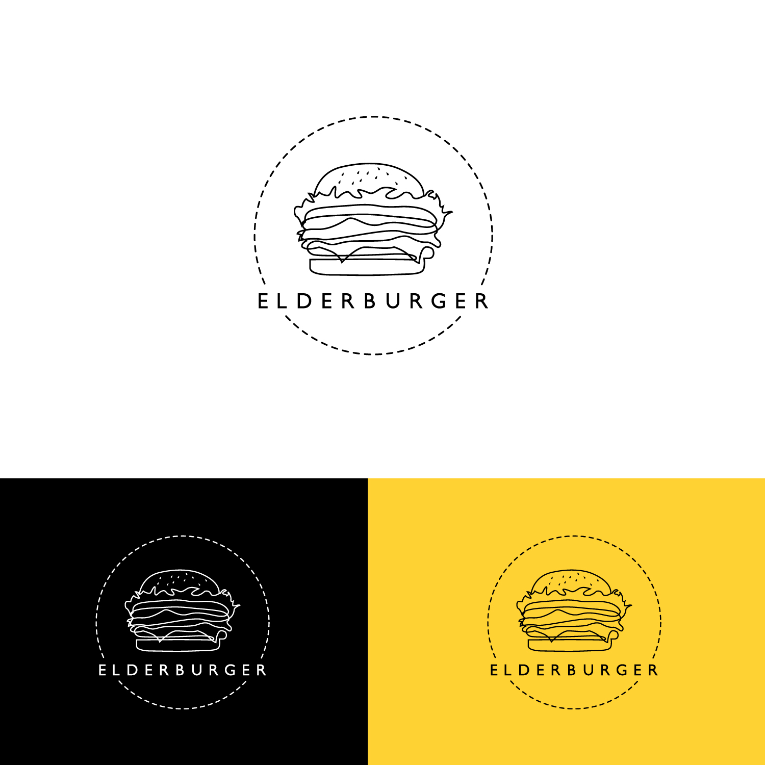 Logo Design by sankar999 for this project | Design #22008256