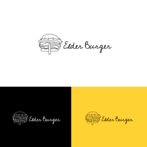 Logo Design by sankar999 for this project | Design: #22011126