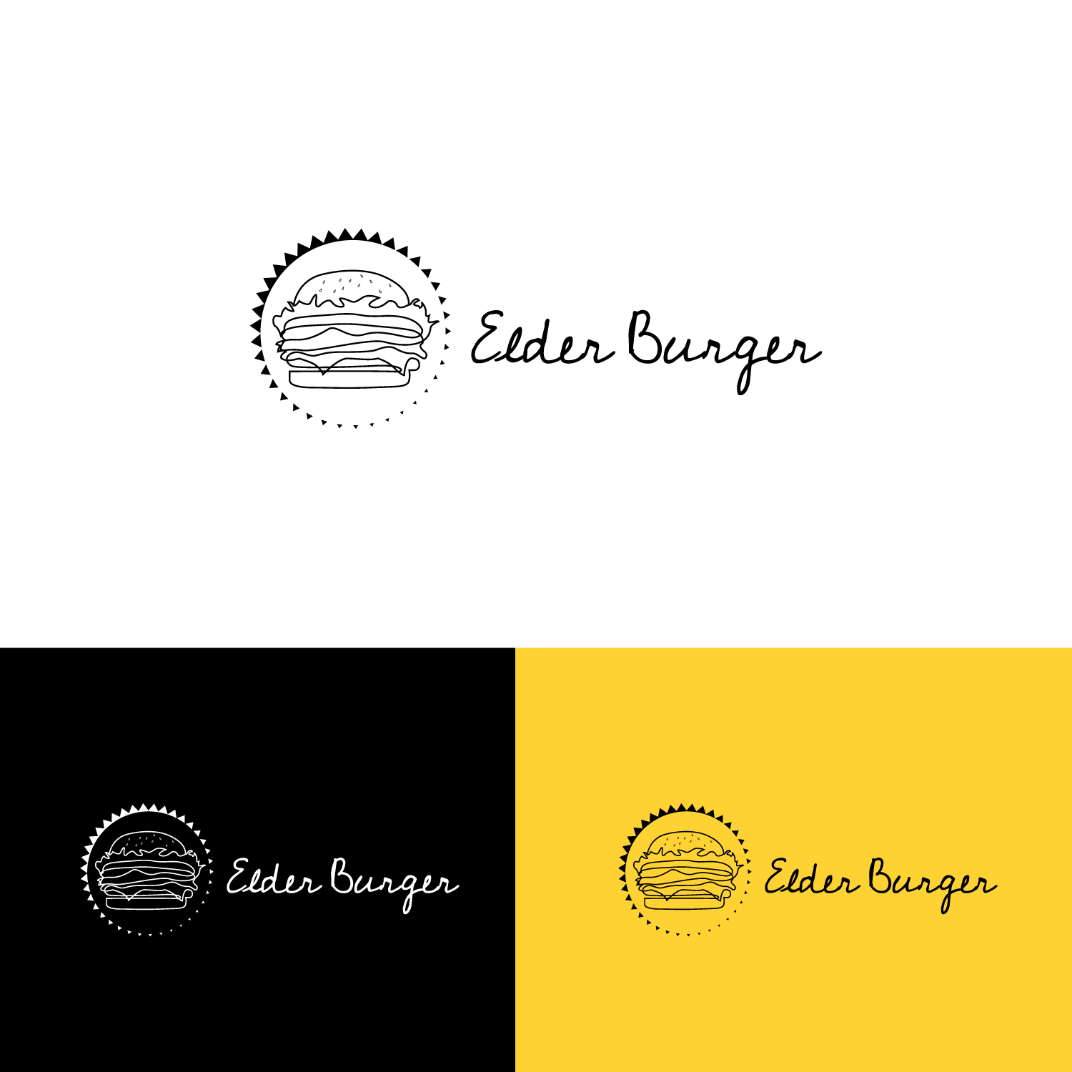 Logo Design by sankar999 for this project | Design #22011129