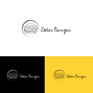 Logo Design by sankar999 for this project | Design: #22011129